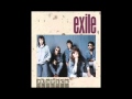 Exile - Dreams Die Hard