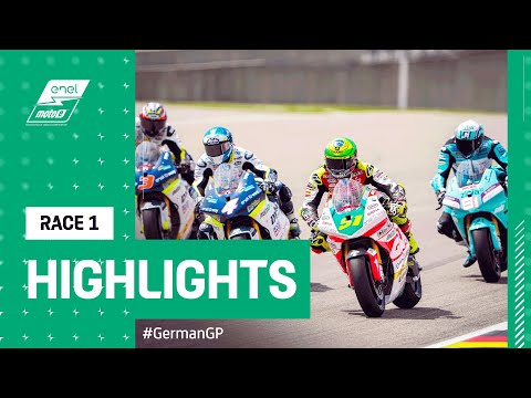 YouTube thumbnail for video