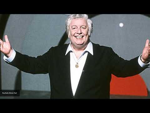 Lou van Burg - Nicolo, Nicolo, Nicolino (1954)