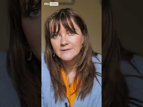 Case against social media ban isn't what you think