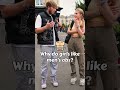 Girls Like Men S Abs Shortvideo Funny Prank Viraltrend