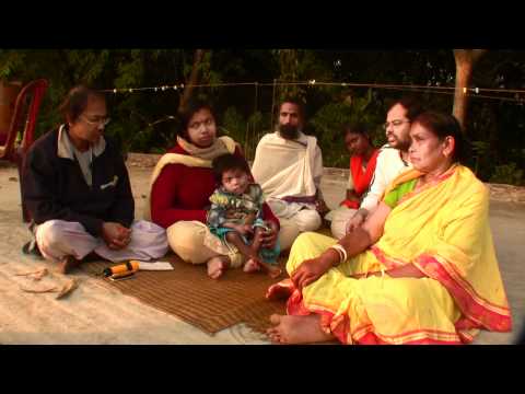 download lagu mp3 mp4 Sunyoga Workshop, download lagu Sunyoga Workshop gratis, unduh video klip Sunyoga Workshop