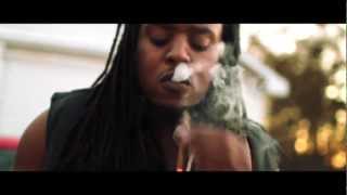 CAMCOLDHEART - Built (Produced by jay jay da king)