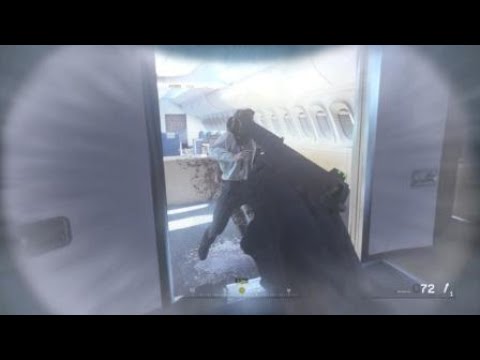 Mile high club veteran first try