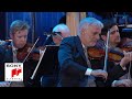Vienna Philharmonic – Offenbach: Les Contes d'Hoffmann: Barcarolle (SNC 2020)