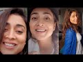 Shreya Saran