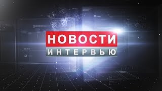 Пенсионная реформа сохранит льготы для северян