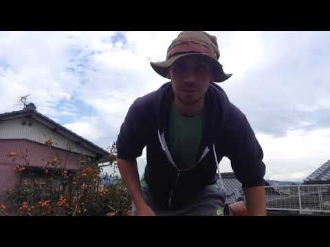 Shoutout to Reinis Kapone