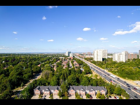 42 Lancewood Crescent, Brampton Home for Sale - Real Estate Properties for Sale