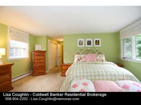529 Brook St, Framingham MA 01701 - Single Family Home - Real Estate - For Sale -