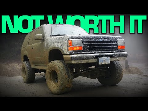 "Ich poste es nur mal so, der Kunde schätzt den Wert auf 15.000 Dollar, Entschuldigung im Voraus."