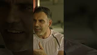 #cat #netflix #randeephooda video