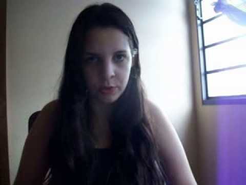 video thumnail