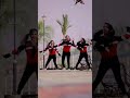Kodai Kalathu Thendral Song Remix Girls Dancing Video Tamil Reels