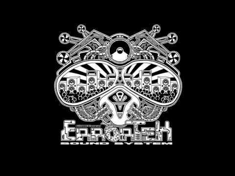 ERRORTEK Ondra - Moby Natural Blues (remix)