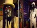 mighty boosh mr moon 