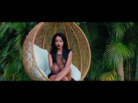 96 Nandy - One Day (Deejay Ejay's EXT)