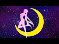 Sailor Moon Moonlight Densetsu Lyrics