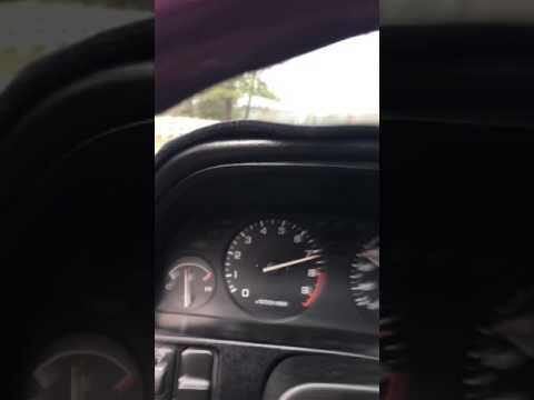 Skunk2 Tuner 2 cams untuned.