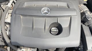 Микроавтобус фургон Mercedes-Benz B-klasse | Изображение 4 - Autoline
