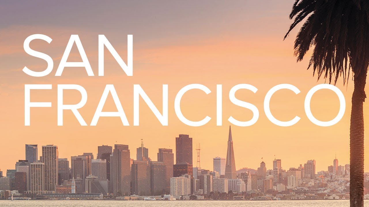 Hult International Business School Rankings, Fees & Courses Details