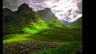 Jimmie Rodgers - Someplace Green