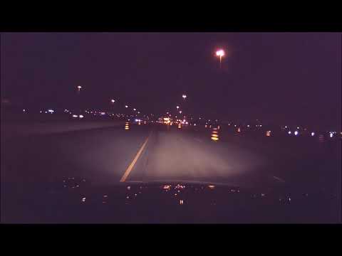 David Guetta – Essential Mix BBC Radio 1 [2015-05-23]