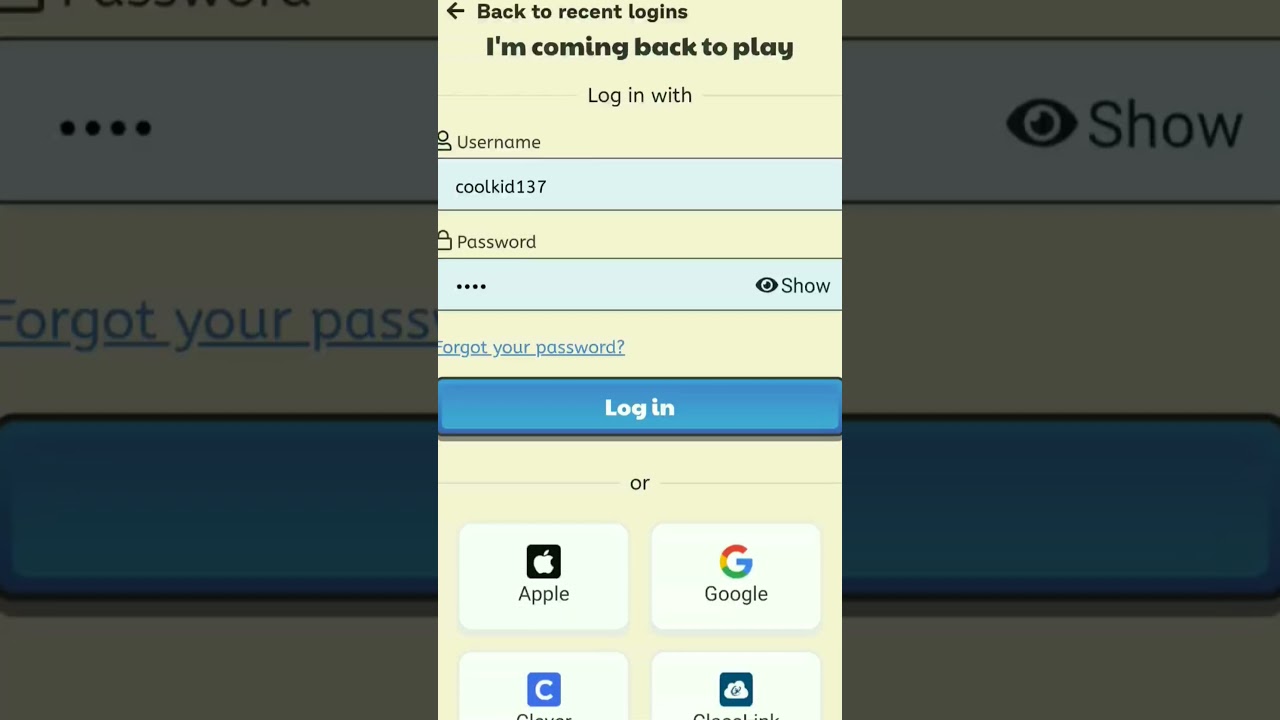 Free Prodigy Account  #prodigy #prodigymathgame #prodigymath