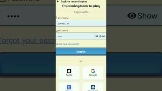 Free Prodigy Account  #prodigy #prodigymathgame #prodigymath