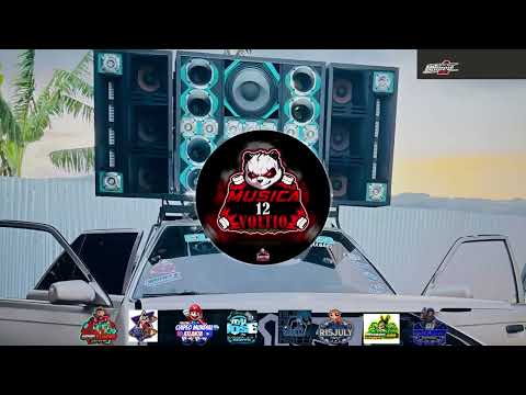 POR UNA MENTIRA - DALVIN LA MELODIA (VERSION EXCLUSIVA) PARA MUSICOLOGOS