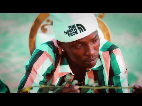 Daddy Phil - My Year Ft. Blood Kid Yvok, Silva Abrahams (Official Music Video)