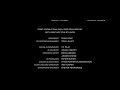 Astro Boy 2009 End Credits With Creed S Higher And Nickelback S Someday Songs