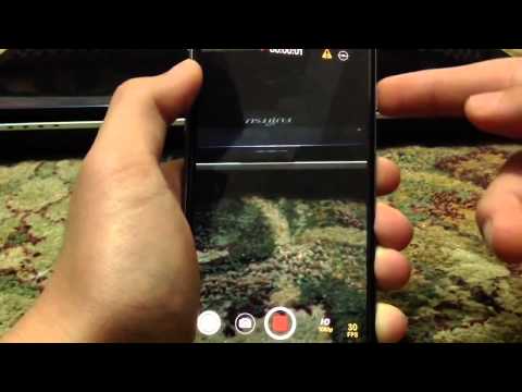 TOP 50 tweaks ios 8.4 with cydia (a lot of great tweaks)