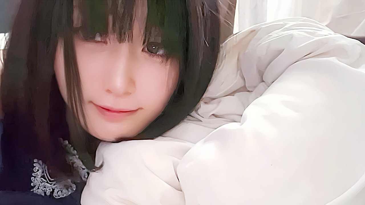 初めて使ったディル…の後。