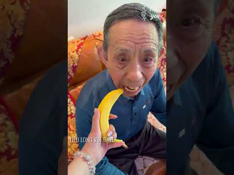 Hỏi ông khủng long kêu thế nào #haihuoc