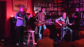 Lights Of Home Mil14