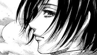 Cover art for angel baby sped up