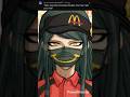 Korekiyo Once Said Danganronpa Danganronpav3 Korekiyoshinguji