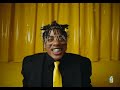 First Night By Lyrical Lemonade Teezo Touchdown Teezotouchdown Lyricallemonade