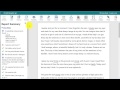 ProWritingAid Introduction | How To Use ProWritingAid