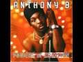 Anthony B -  Stand Guard