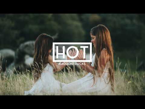 De Hofnar - Superstar (feat. Son Of Patricia)