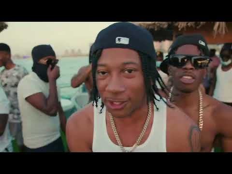 Digga D X StillBrickin   Pump 101 UK DRILL REMIX 2022 Prod by M16 oN tRacKs