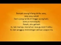 Too Phat How Me Seksi Feat Inul Daratista