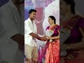 SundramTravels Actress Radha Entry Pookie Movie Beautiful Look Trending Viralvideo
