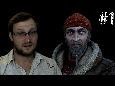 Metro: Last Light Redux ► Двое по вызову ► #1