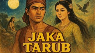 Download lagu FILM JADUL JAKA TARUB (1981) || LEGENDA MENIKAHI BIDADARI DARI KAHYANGAN mp3