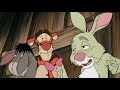 The New Adventures Of Winnie The Pooh A Knight To Remember Episodes 2 Scott Moss