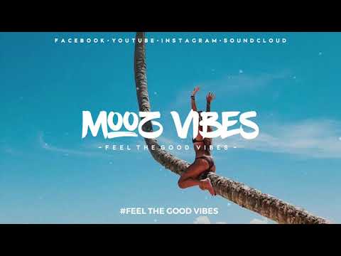 Siniza Alléluuu - (HAJ Remix) 2021