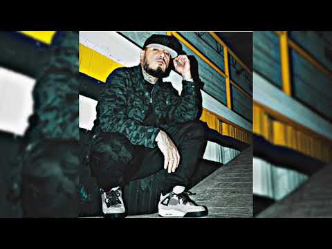 Polakan Ft. Lito MC Cassidy & Gallego - Respeto a La Calle